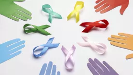 Enfermedades huérfanas