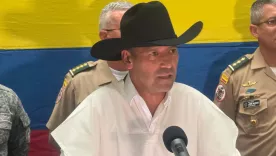 mindfensa ofrece recompensa por alias mamadeo