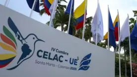 celac cumbre