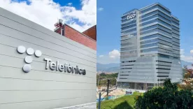 La fusión de Movistar y Tigo marca el inicio de una etapa de competencia efectiva