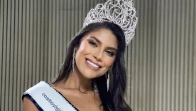 laura gallego solis ex reina antioquia