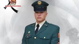 Darío Fernando Meneses Betancourt