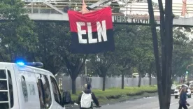eln bogota