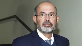 ex mag francisco ricaurte