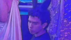 Ricardo Rafael González