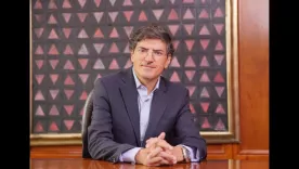 José Fernando Llano