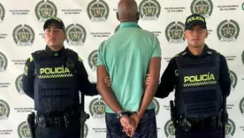 Condenan a un hombre por desaparición de su pareja 