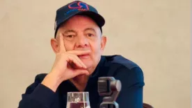 Germán Vargas Lleras 2525