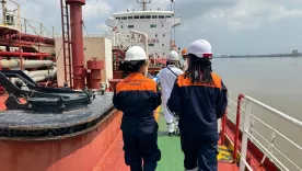 Las cifras superan los niveles históricos de contratación mensual 