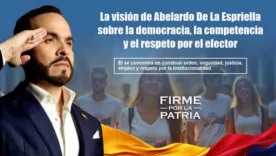 abelardo de la espriella 1116