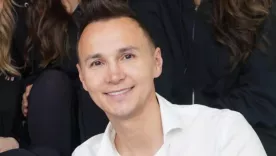 Mauricio Leal: el asesinado peluquero que estuvo en Lista Clinton por nexos con Cartel de Cali, así están sus bienes