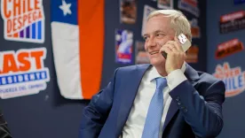 kast nuevo presidente de chile