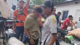 feminicidio infantil guajira