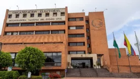 Registraduría responde a Petro