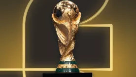 copa mundial fifa 2026