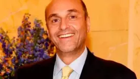 Serafino Iacono