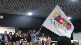 pacto historico inscripcion listas