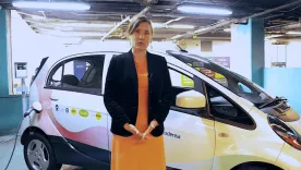 zulma envenamiento niñas