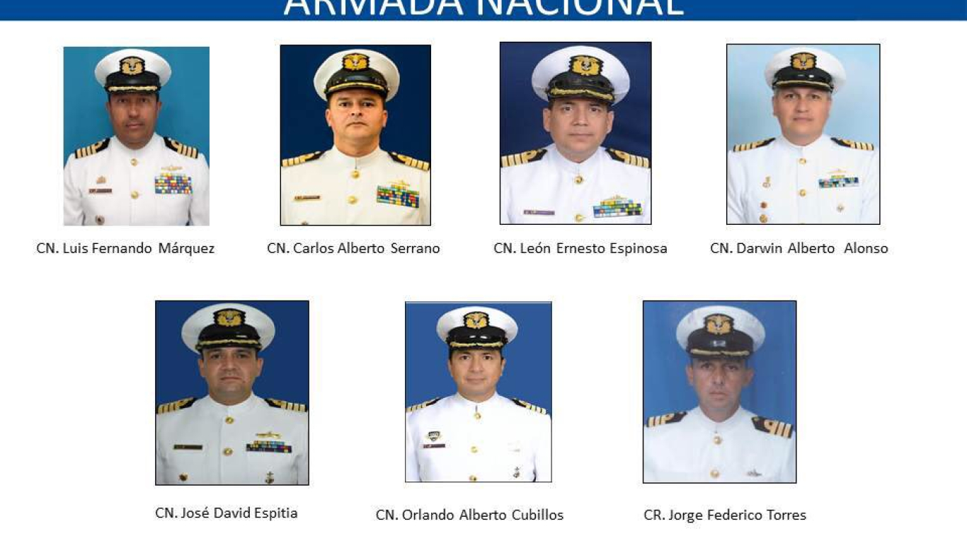 Armada Thumbnail
