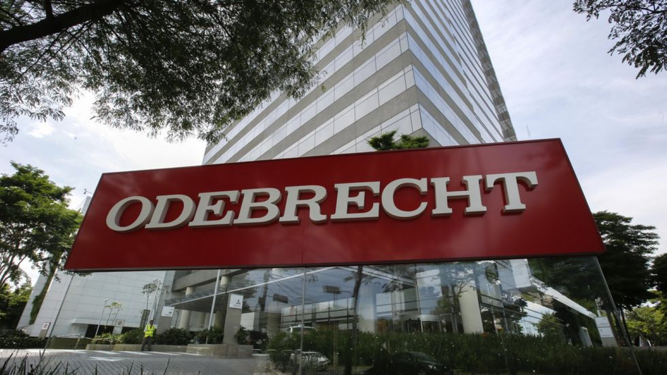 Odebrecht 3 Thumbnail