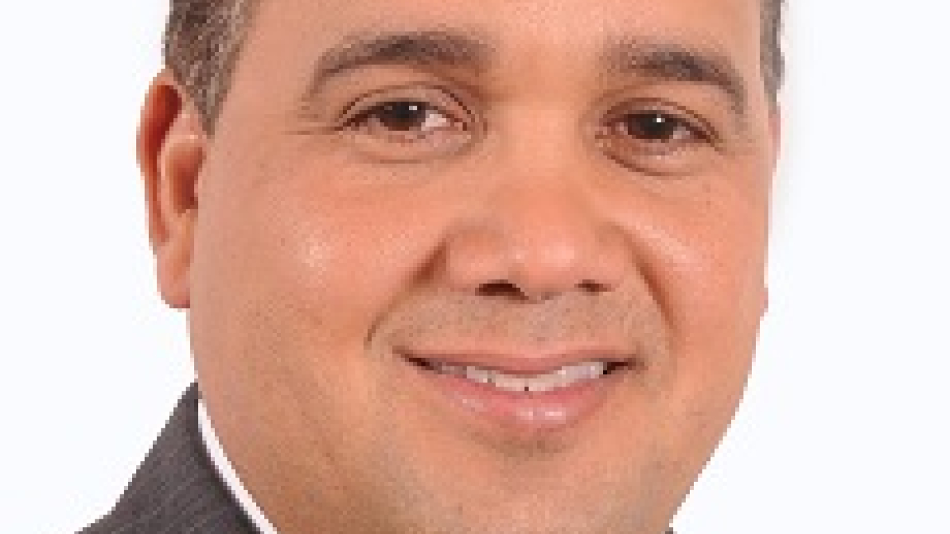 Pedrito Thumbnail