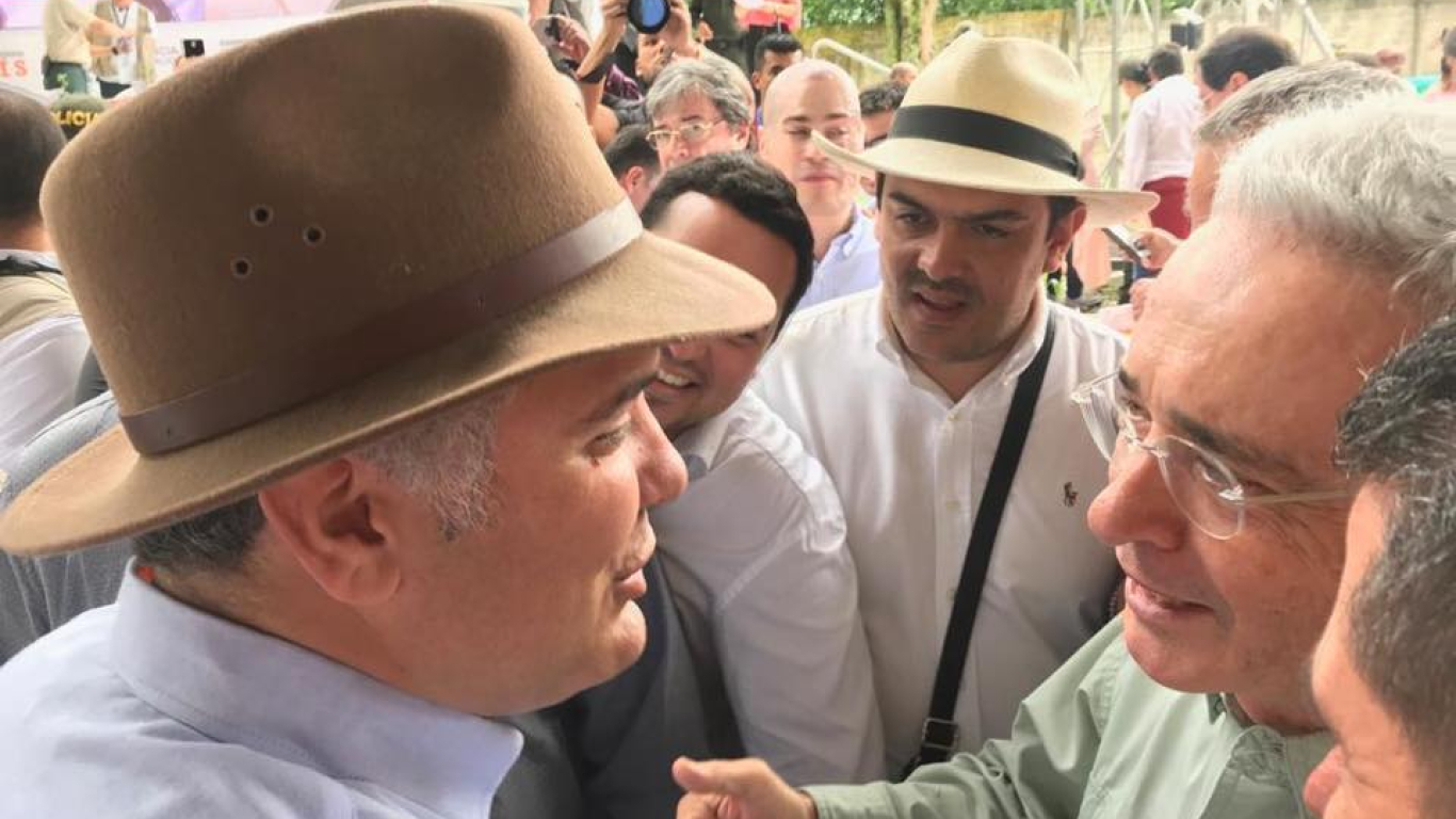 Uribe Duque Thumbnail