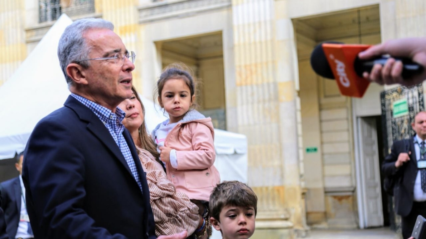 Uribe Thumbnail