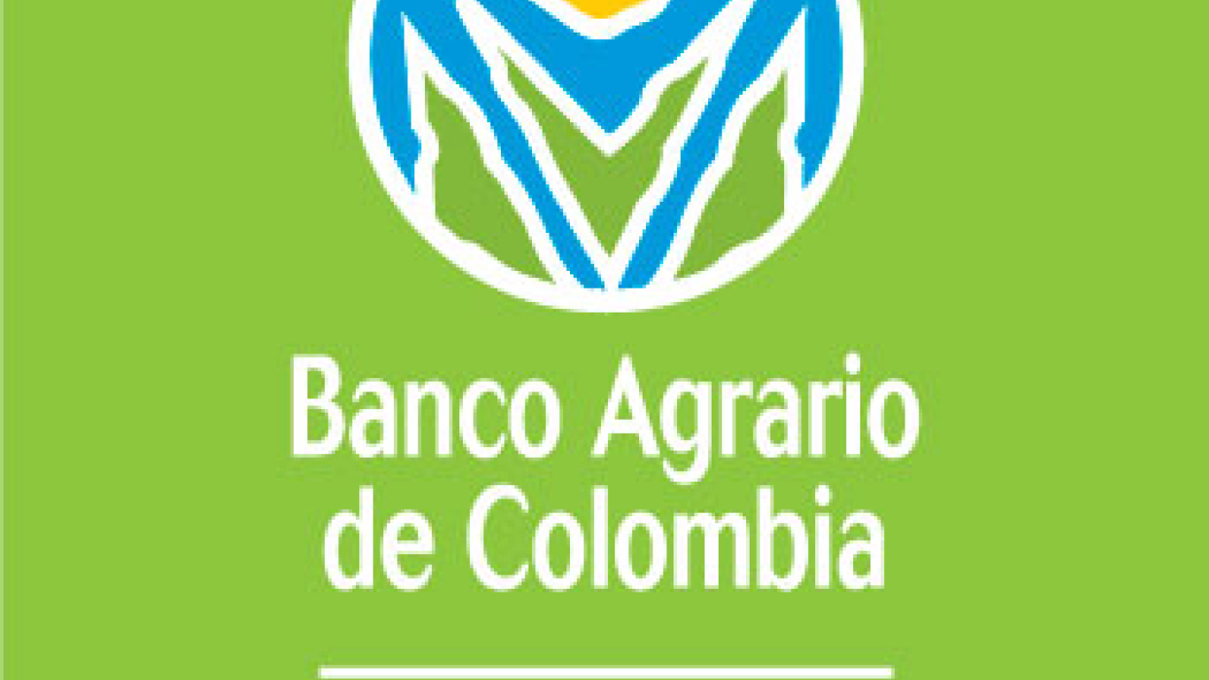 Banco Agrario Thumbnail