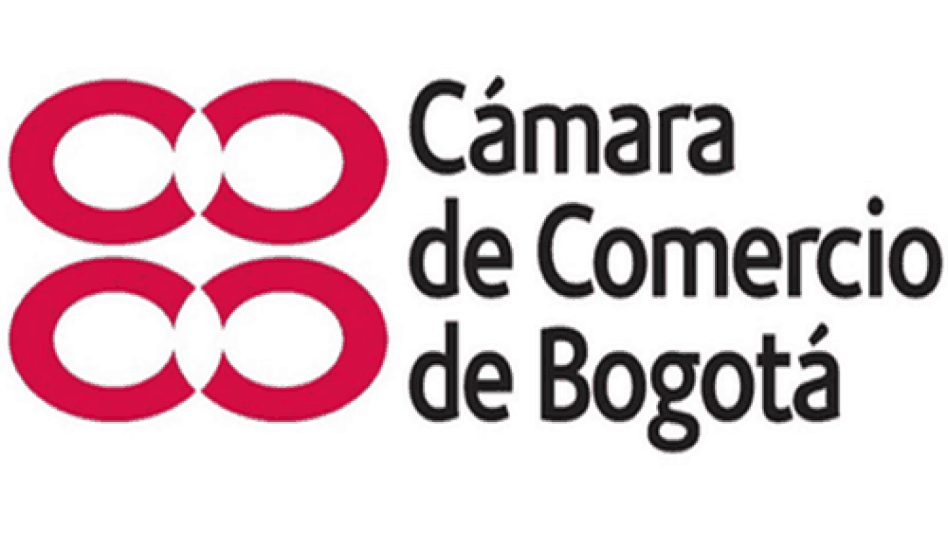 CCB Thumbnail