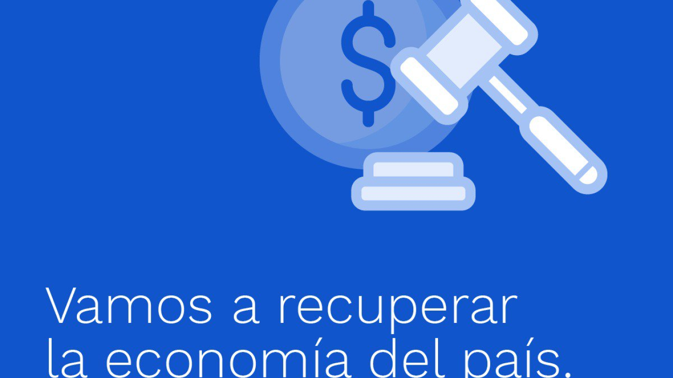 Financiamiento Thumbnail