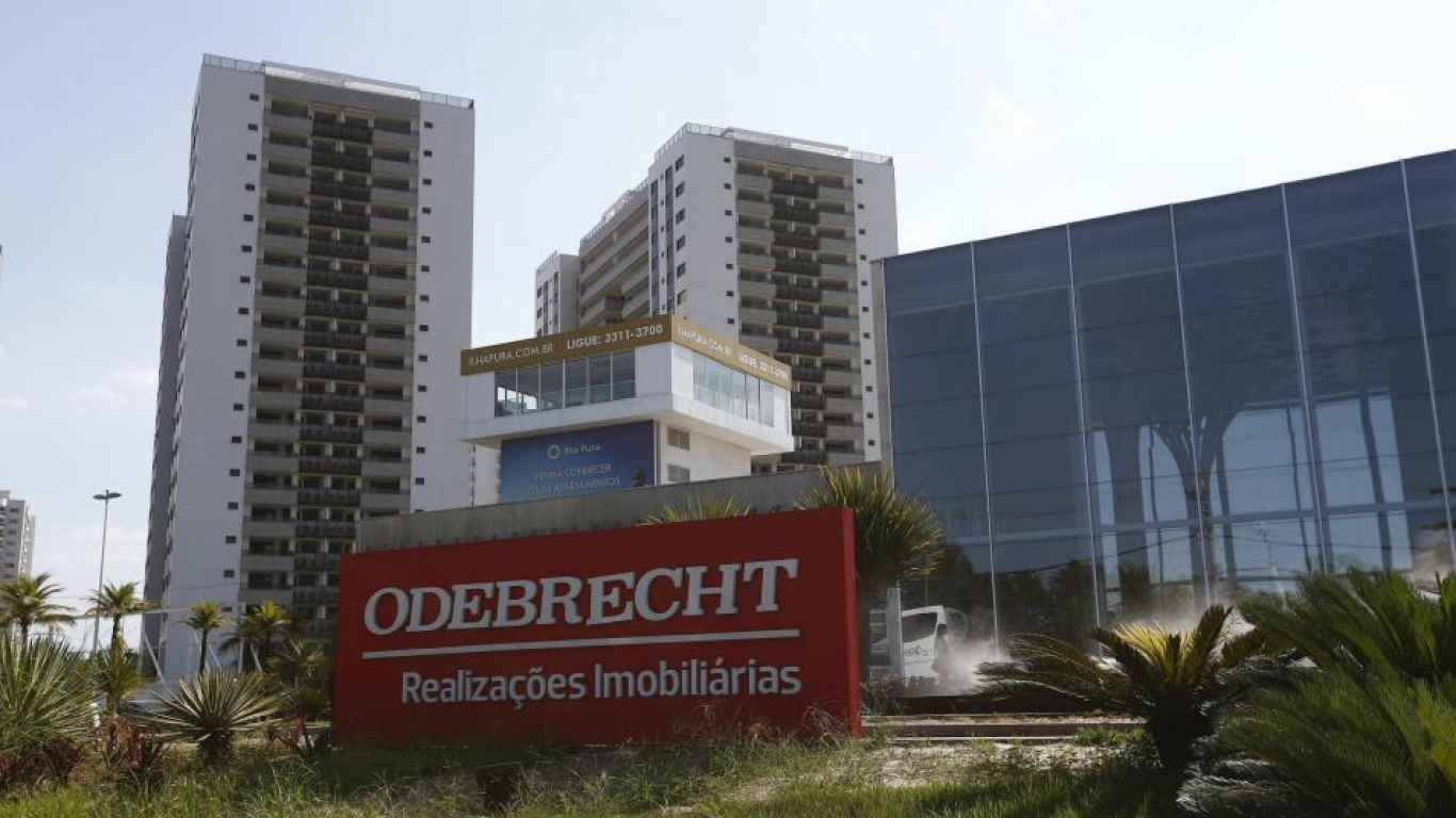 Odebrecht5 Thumbnail