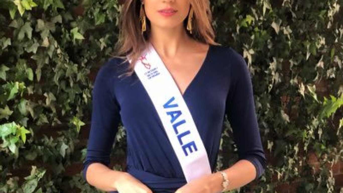 Valle Thumbnail