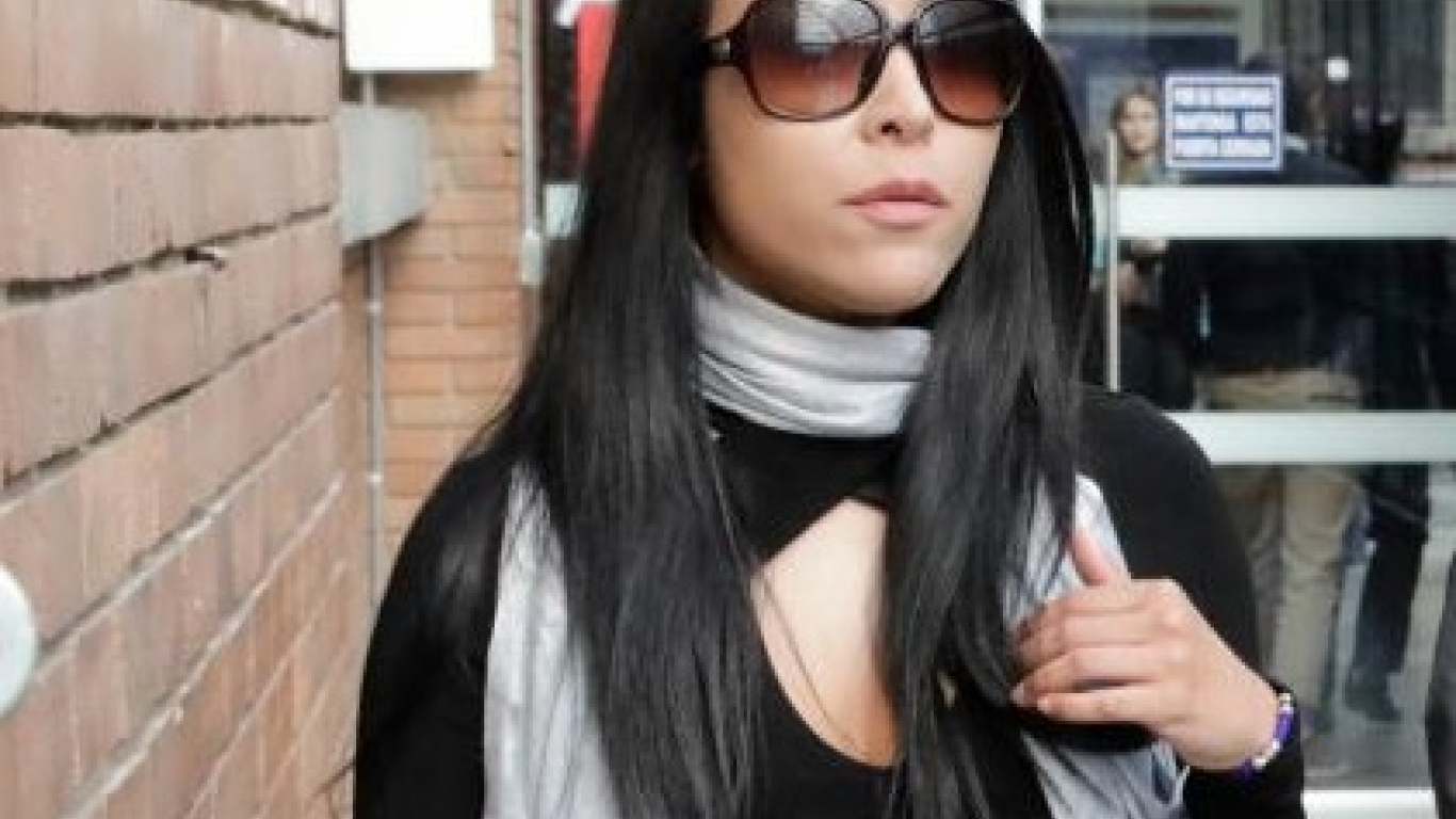 Yara Malo Thumbnail