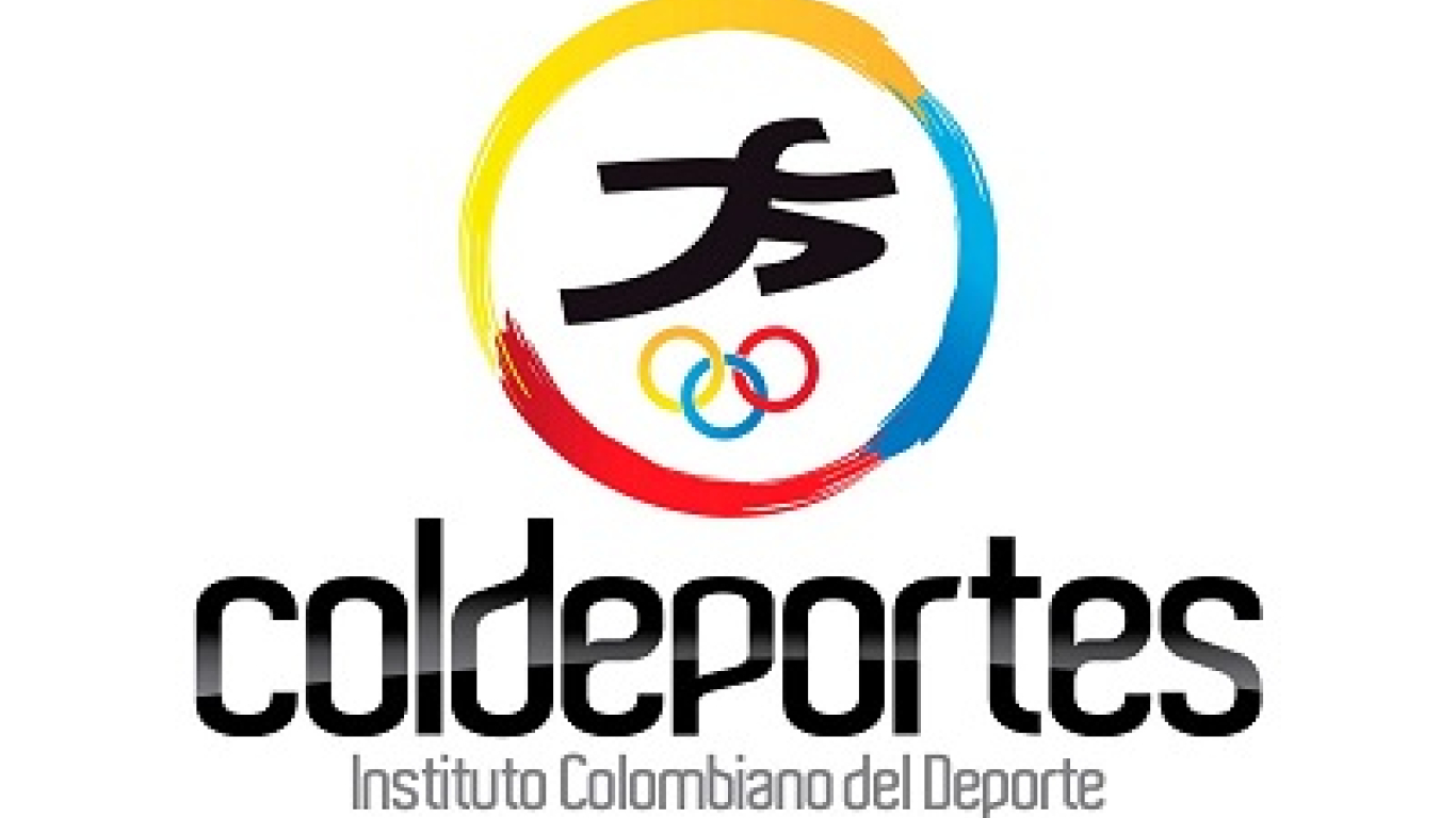 Coldeportes Thumbnail