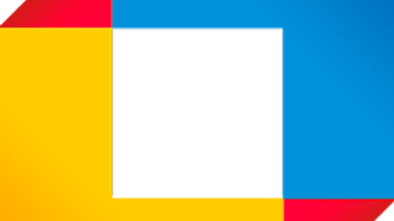 Procolombia Thumbnail
