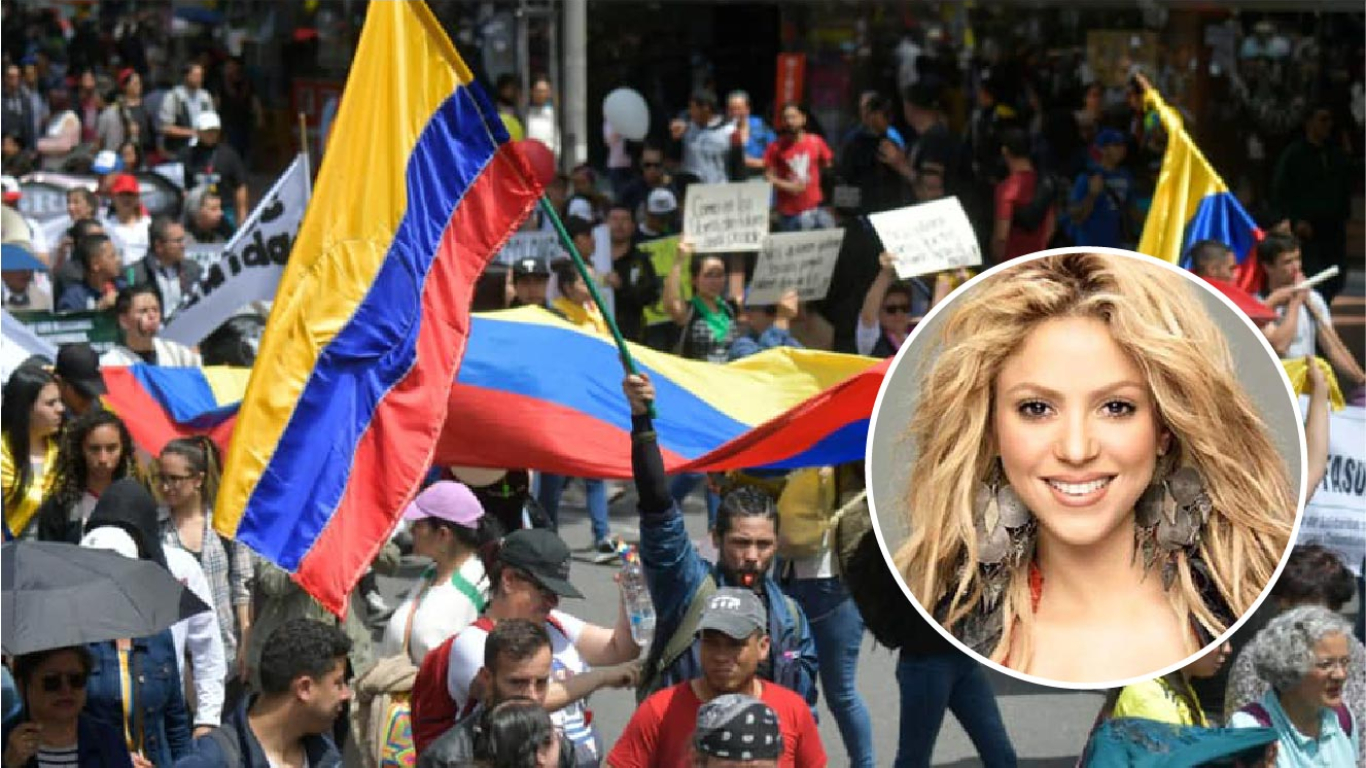Shakira-ParoN