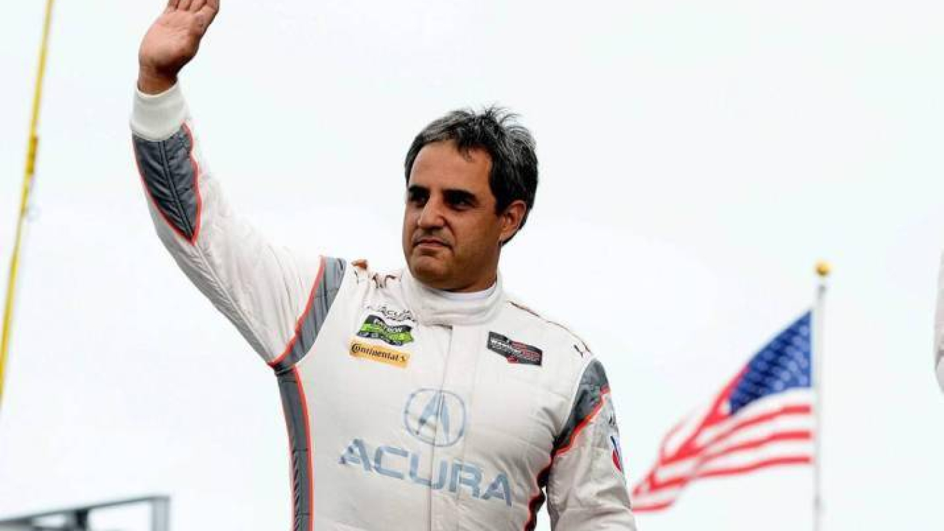 Montoya