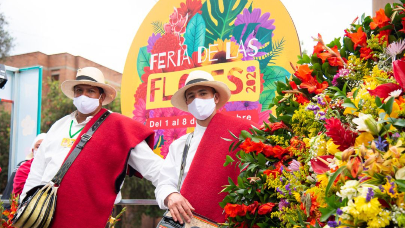 Feriadelas-Flores