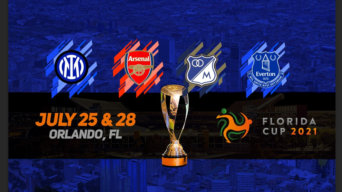 FloridaCUP