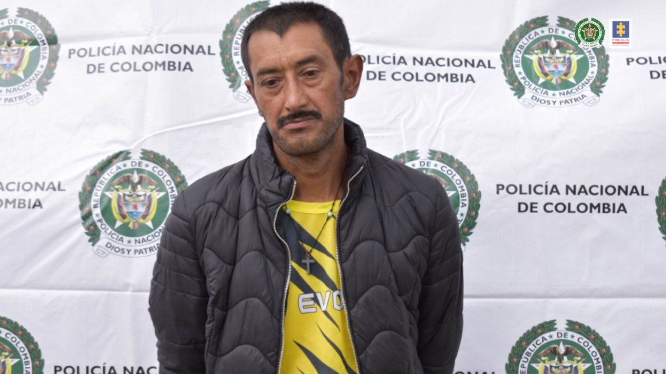 José Peregrino Ordóñez