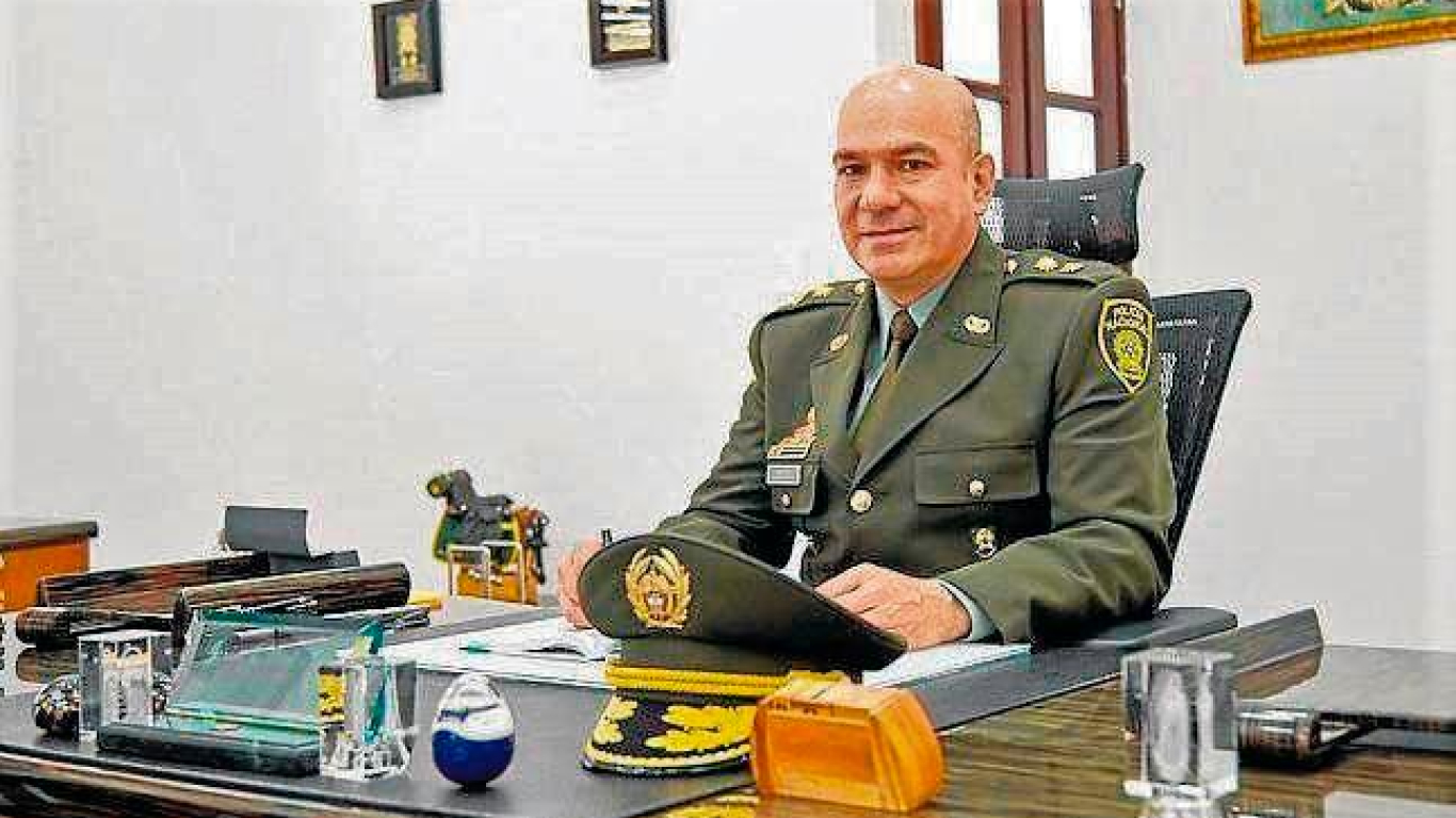 General 27 de julio