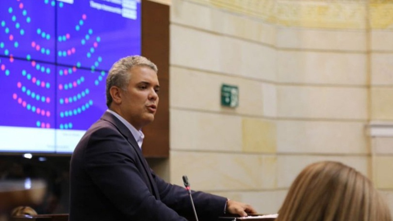 DuqueCongreso