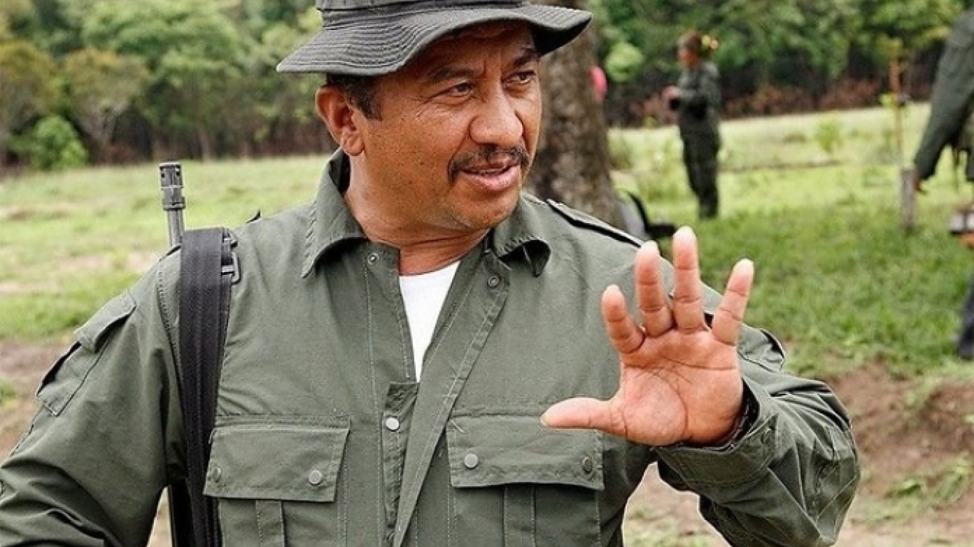Gentil-Duarte