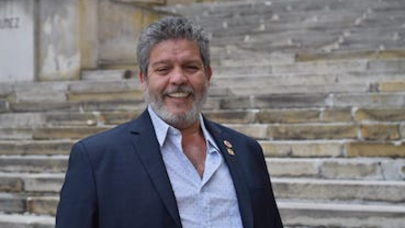 Albán