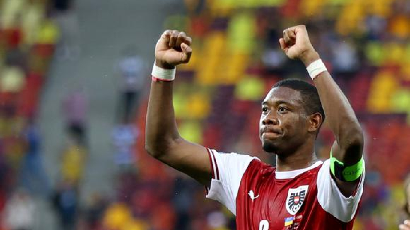 Alaba