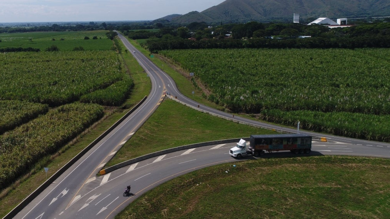 ValleDelCauca