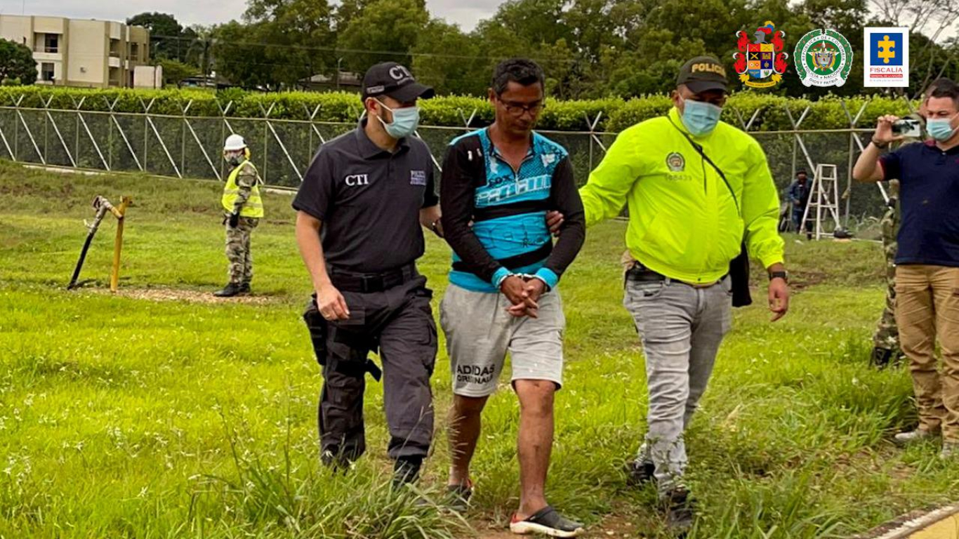 Gentil duarte 4 julio