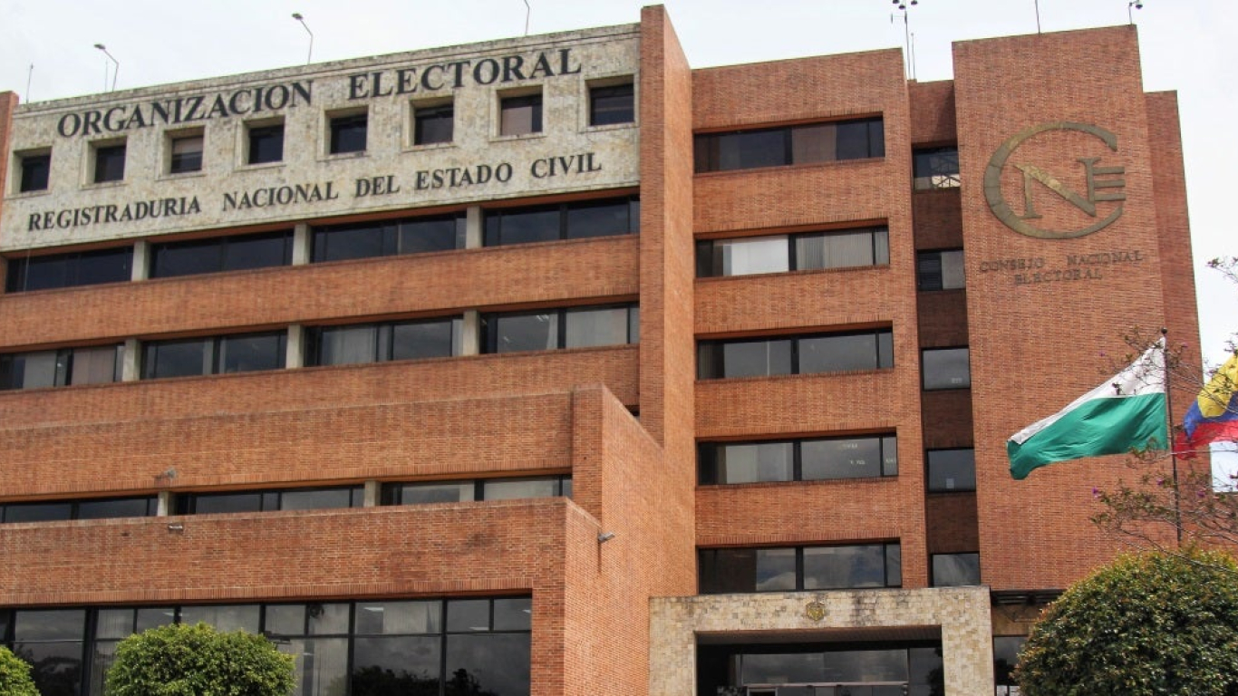 registraduria-nacionalCO