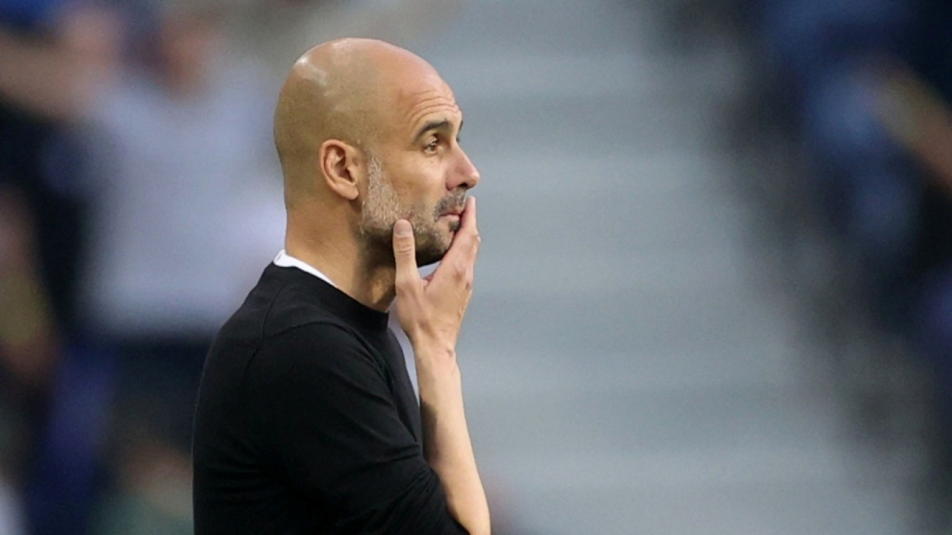 Pep 25 Agosto