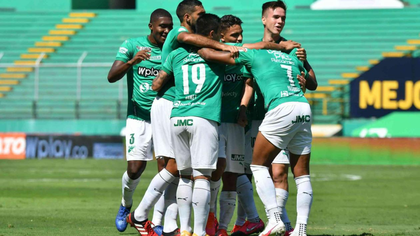 Sanción 26 Agosto